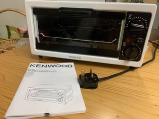 （分類：）位於 。 由 kafufu 提交（商品編號 1077694878，圖片 1）。簡介： 。