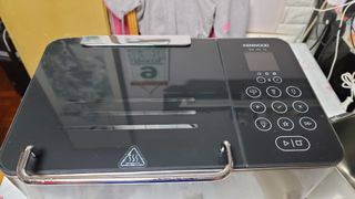 （分類：）位於 。 由 monkeykingchan 提交（商品編號 1077685251，圖片 1）。簡介： 。