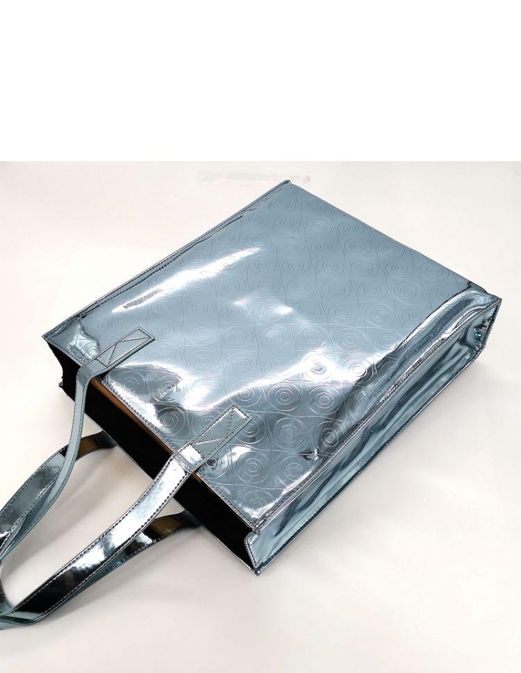 Kenzo world bag online