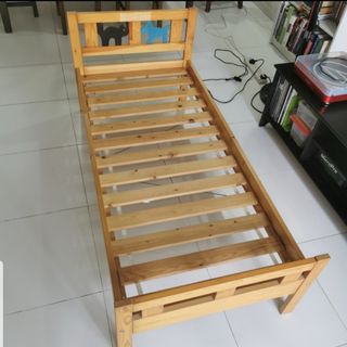 (Category: ) located in . Submitted by faashamsuddin (Listing ID 1077646857, Image 1). Description: .