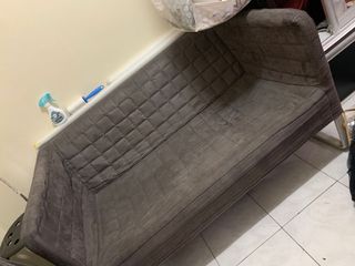 (Category: ) located in . Submitted by afqmhd (Listing ID 1077689937, Image 1). Description: .
