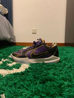 (Category: ) located in . Submitted by ryanjudenyc28 (Listing ID 1077677354, Image 1). Description: .