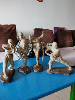 (Category: ) located in . Submitted by dustbin (Listing ID 1077552806, Image 1). Description: .