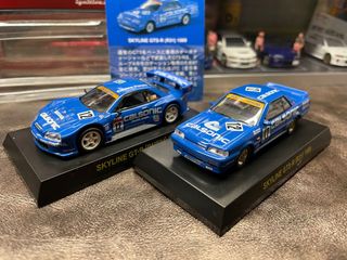 （分類：）位於 。 由 heison601 提交（商品編號 1077720121，圖片 1）。簡介： 。