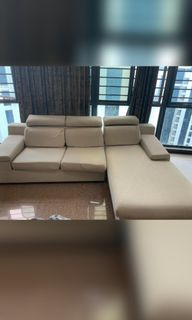 (Category: ) located in . Submitted by quorra (Listing ID 1077633604, Image 1). Description: .