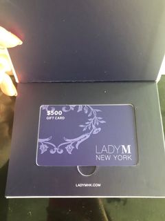 （分類：）位於 。 由 joyczc 提交（商品編號 1077564215，圖片 1）。簡介： 。