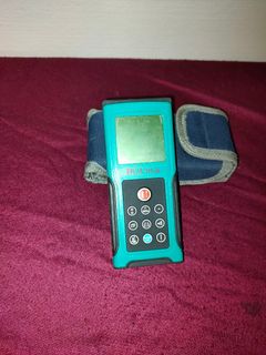 (Category: ) located in . Submitted by fmaudio (Listing ID 1077627475, Image 1). Description: .