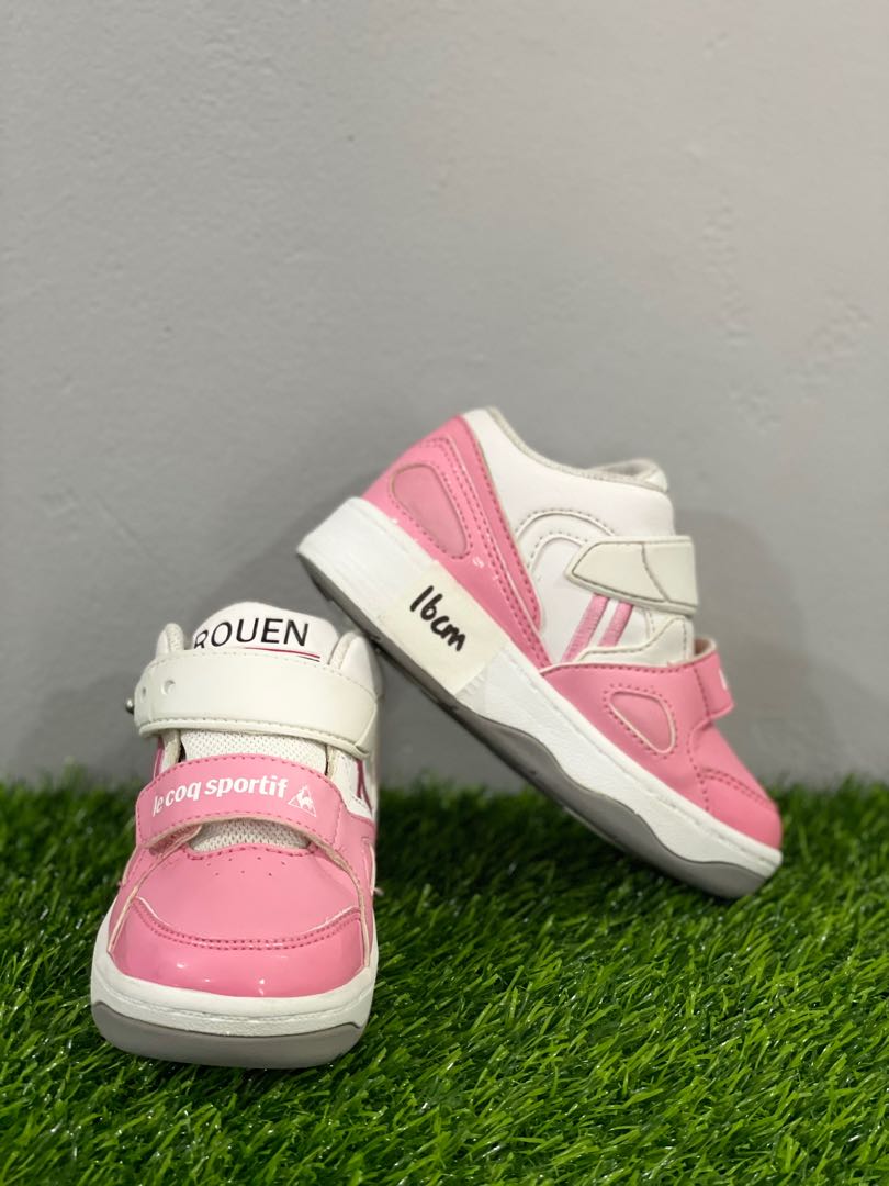 Le coq deals sportif rouen