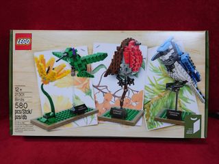 （分類：）位於 。 由 ernacc 提交（商品編號 1077603060，圖片 1）。簡介： 。