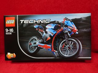（分類：）位於 。 由 ernacc 提交（商品編號 1077602139，圖片 1）。簡介： 。