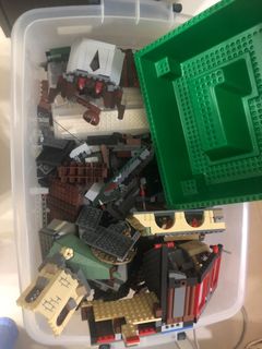 （分類：）位於 。 由 hoiyins 提交（商品編號 1077720099，圖片 1）。簡介： 。