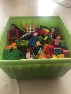 (Category: ) located in . Submitted by swans12 (Listing ID 1077569469, Image 1). Description: .