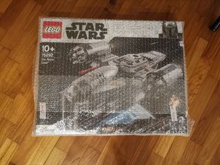 (Category: ) located in . Submitted by lemor.soh (Listing ID 1077712618, Image 1). Description: .