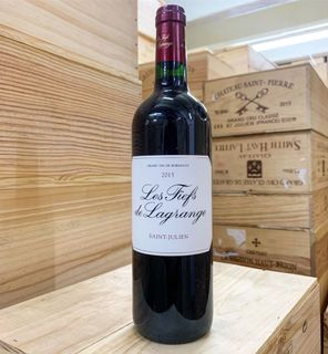 （分類：）位於 。 由 happyopenwine 提交（商品編號 1077594981，圖片 1）。簡介： 。