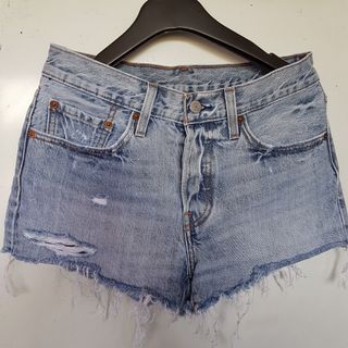 (Category: ) located in . Submitted by thaimartmart (Listing ID 1077598410, Image 1). Description: .
