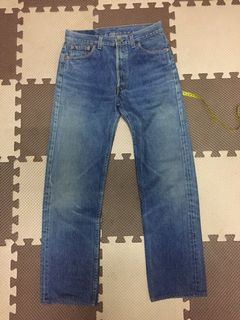 (Category: ) located in . Submitted by adieosadv (Listing ID 1077725885, Image 1). Description: .