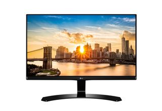 （分類：）位於 。 由 ac0913 提交（商品編號 1077726858，圖片 1）。簡介： 。