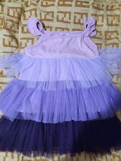 (Category: ) located in . Submitted by kmdecluttershop (Listing ID 1077687755, Image 1). Description: .