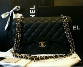 (Category: ) located in . Submitted by beauticity (Listing ID 1077702707, Image 1). Description: .