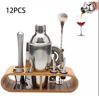 (Category: ) located in . Submitted by sgdeals. (Listing ID 1077664782, Image 1). Description: .