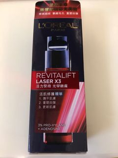 （分類：）位於 。 由 bulu0122 提交（商品編號 1077717088，圖片 1）。簡介： 。