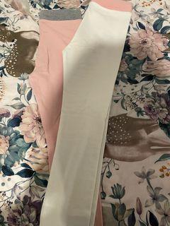 Lounge pants