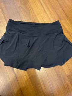 (Category: ) located in . Submitted by psps13579 (Listing ID 1077628211, Image 1). Description: .