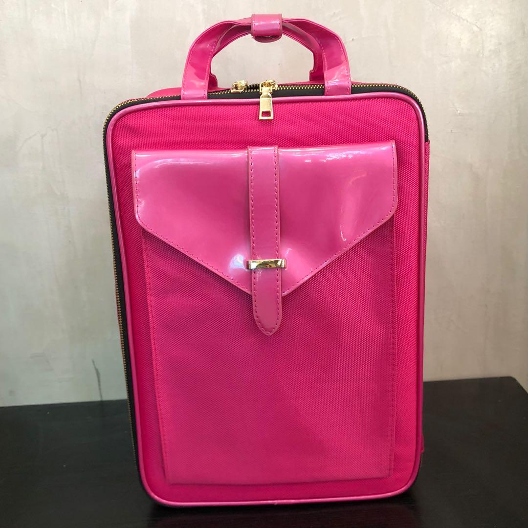 Luxury Organizer Whole Pink L Beauty - Makeup Organizer Whole Luxury Organizer Whole Pink L Beauty - Makeup Organizer Whole
