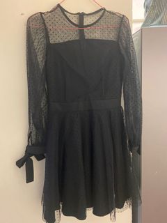 （分類：）位於 。 由 musnam 提交（商品編號 1077620335，圖片 1）。簡介： 。