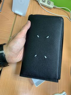 由 arwpao (刊登 ID 1077646530，圖片 1) 提交，位於 的 (類別：)，說明：。