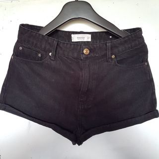 (Category: ) located in . Submitted by thaimartmart (Listing ID 1077599109, Image 1). Description: .