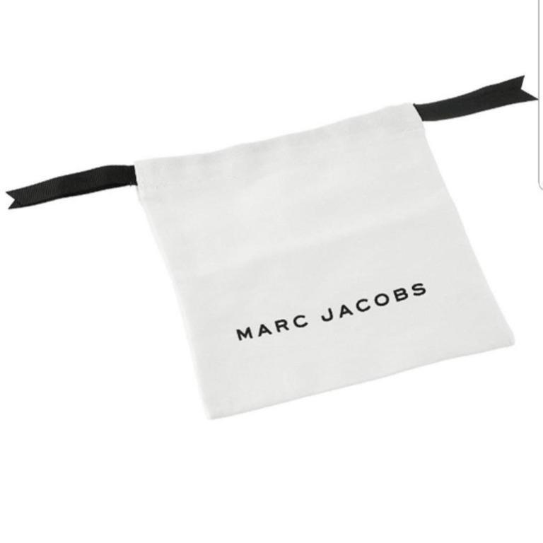 Marc jacobs cheap pretzel earrings
