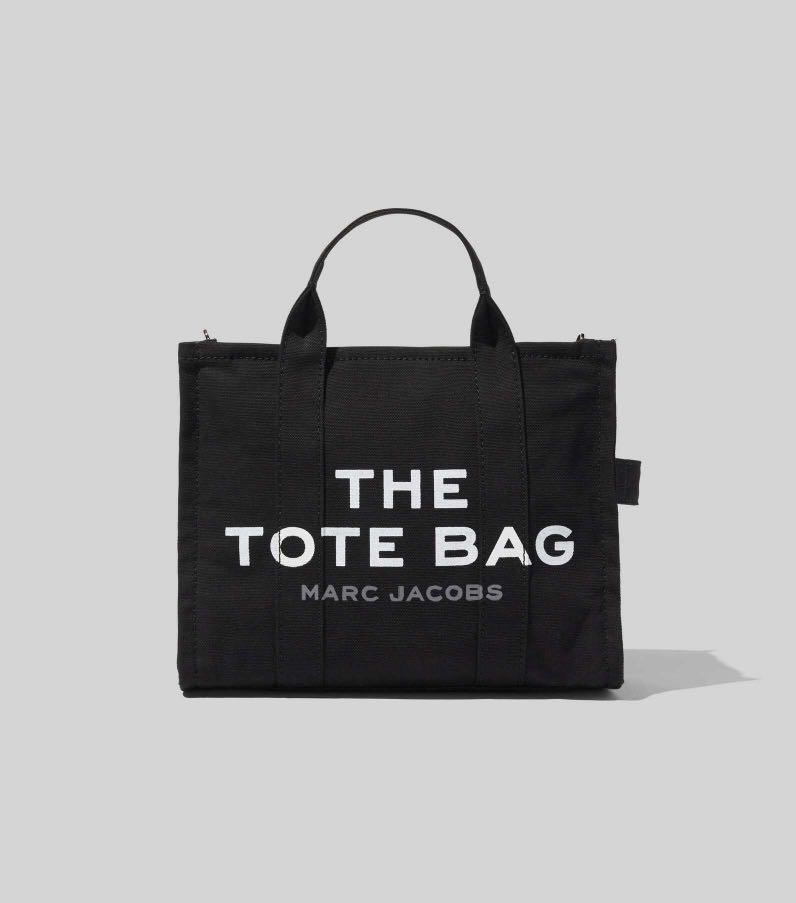 marc jacobs small tote