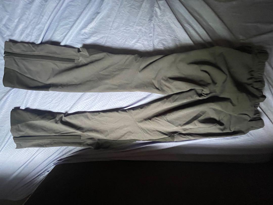 Marmot pillar pant womens deals