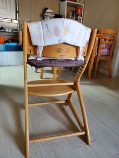 （分類：）位於 。 由 marcus.fat 提交（商品編號 1077553369，圖片 1）。簡介： 。
