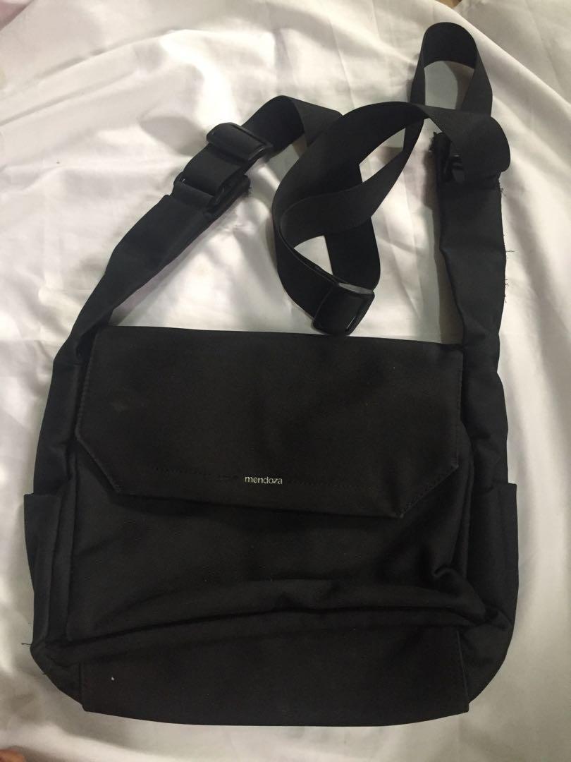 Aggregate 131+ mendoza bag latest esthdonghoadian