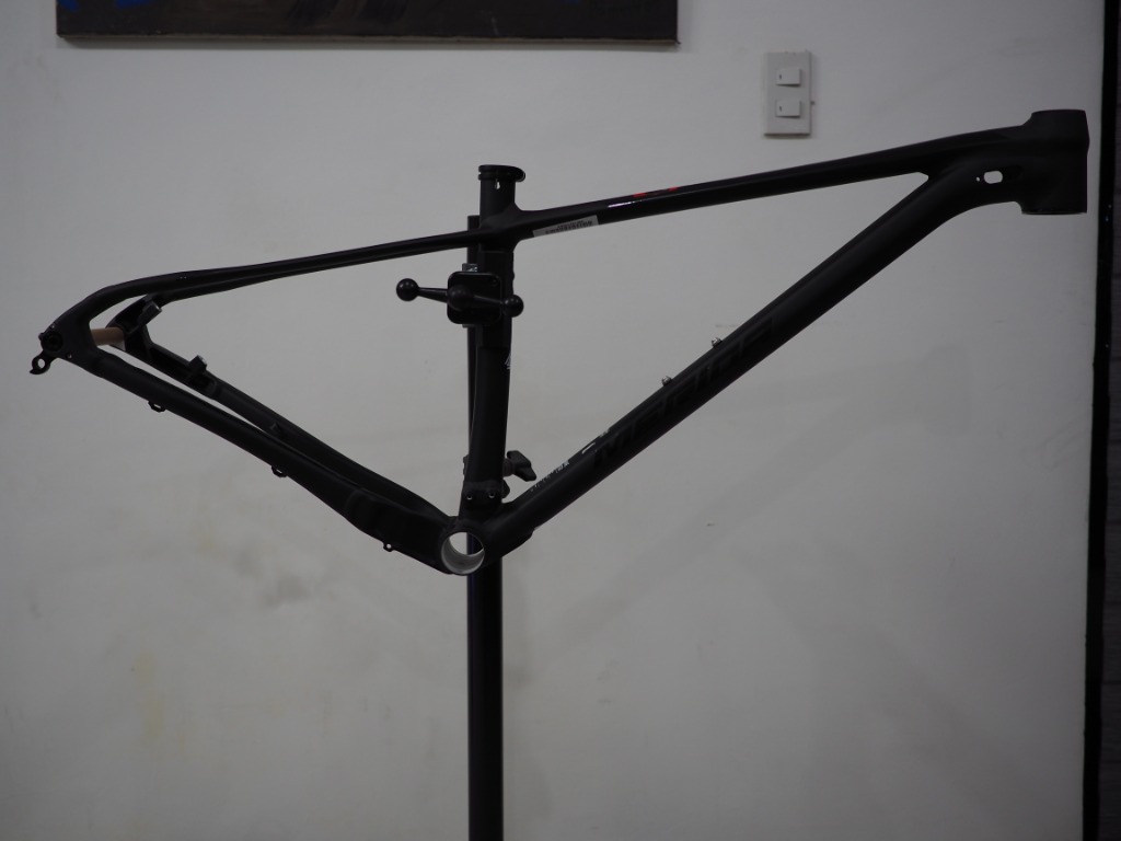 Merida big 9 limited 2021 clearance