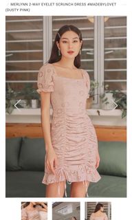 (Category: ) located in . Submitted by yb_sales (Listing ID 1077734806, Image 1). Description: .