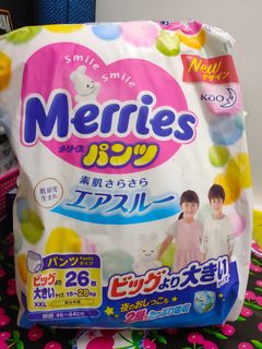 (Category: ) located in . Submitted by qie83 (Listing ID 1077628549, Image 1). Description: .