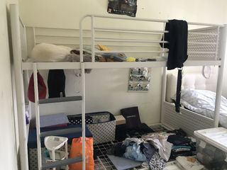 (Category: ) located in . Submitted by lightwing3 (Listing ID 1077625889, Image 1). Description: .