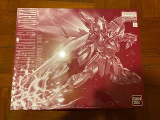 （分類：）位於 。 由 billyng1220 提交（商品編號 1077691548，圖片 1）。簡介： 。