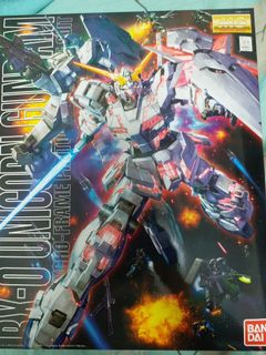 （分類：）位於 。 由 mclz5.mkpc 提交（商品編號 1077687241，圖片 1）。簡介： 。