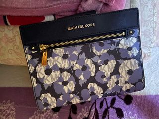 (Category: ) located in . Submitted by itsmejoyp (Listing ID 1077625586, Image 1). Description: .