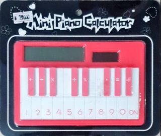 (Kategori: ) berada di . Dikirim oleh ShootingStarShop (ID iklan 1077654895, Gambar 1). Deskripsi: .