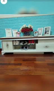 (Category: ) located in . Submitted by lovetoshopp (Listing ID 1077646505, Image 1). Description: .