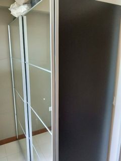 (Category: ) located in . Submitted by mslya (Listing ID 1077685831, Image 1). Description: .