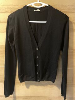 （分類：）位於 。 由 noshoppingpls 提交（商品編號 1077649565，圖片 1）。簡介： 。