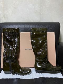 （分類：）位於 。 由 mespace 提交（商品編號 1077729271，圖片 1）。簡介： 。