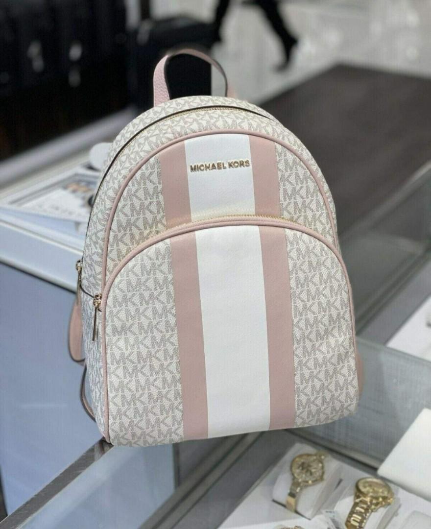 backpack mk original