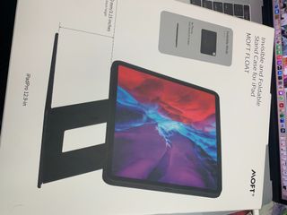 （分類：）位於 。 由 aideny 提交（商品編號 1077559864，圖片 1）。簡介： 。